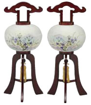 �����߂̍s��