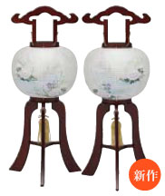 �����߂̍s��