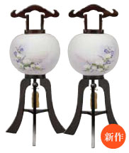 �����߂̍s��