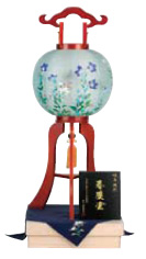 �����߂̋ɏ�i�s���@��10��