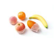 ���~����p�i�@�|�Z�b�g�A�ق�����