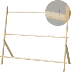 �ؐ��S����