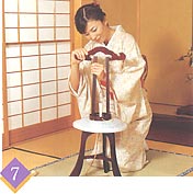 ���傤����̑g���ĕ��@7