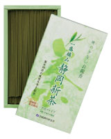 ���i���p���� ��ԋl�ݐÉ��V��