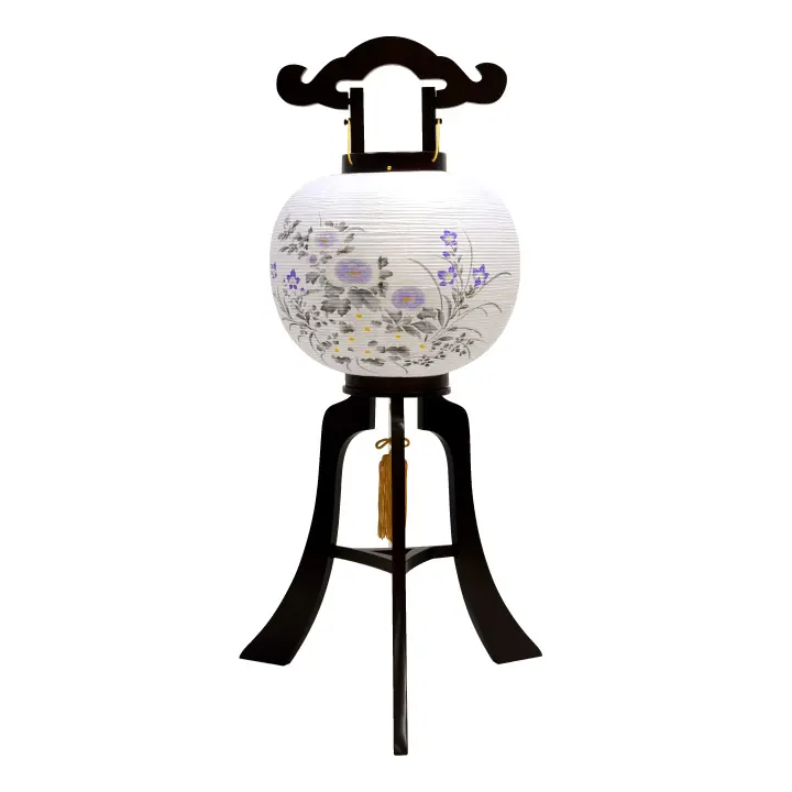 お盆お彼岸大特価　希少ケヤキ材 五重塔★総高さ 約49cm 特別価格限定品 | お盆用品一覧 | 静岡お盆 | お仏壇のやまき