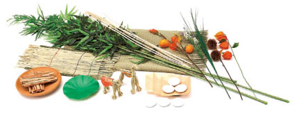 �u���E�Y���n��~����Z�b�g