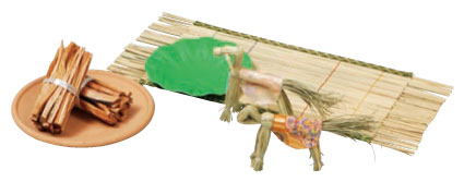 �����n��~����Z�b�g