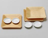 ���~����p�i�@���V�~3�A���M�~6