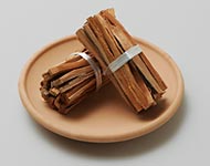 ���~����p�i�@�����܂~2�A�ق��낭�M