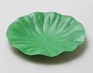 ���~����p�i�@�n�X�̗t