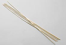 ���~����p�i�@������